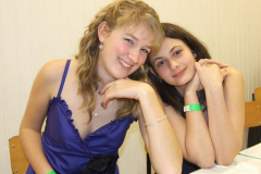DSCF5584