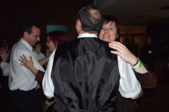 DSCF5595