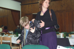 DSCF5612
