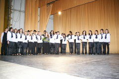 SONY DSC