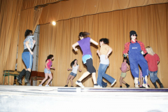 SONY DSC