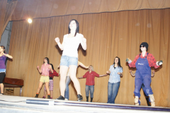 SONY DSC