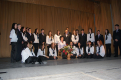 SONY DSC