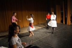 SONY DSC