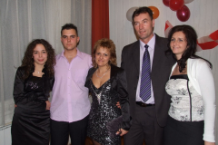 DSCF7833