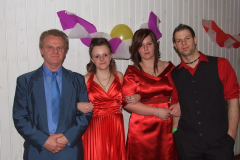 DSCF7834