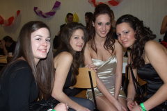 DSCF7841