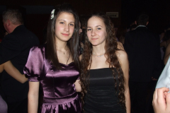 DSCF7929