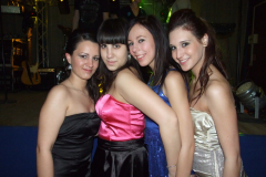 DSCF7934