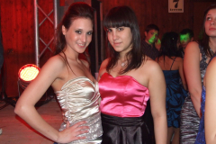 DSCF7938