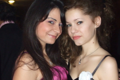 DSCF7957