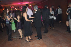DSCF7963