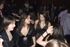 DSCF7980