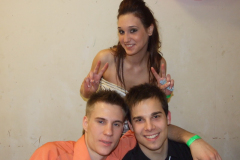 DSCF7993