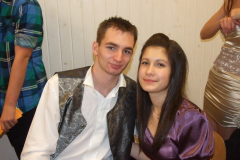 DSCF7994