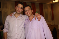DSCF8013