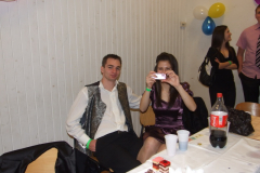 DSCF8014