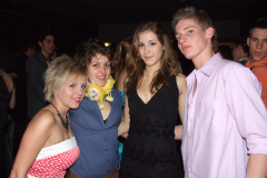 DSCF8052