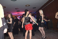 DSCF8055