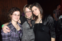 DSCF8063