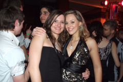DSCF8086