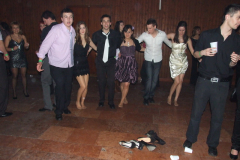 DSCF8121