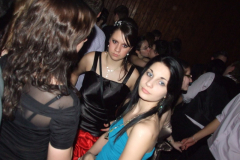 DSCF8250