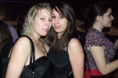 DSCF8287