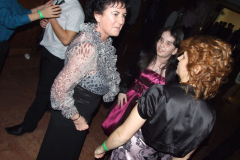 DSCF8342