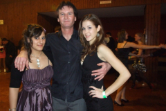 DSCF8397