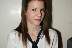 SONY DSC