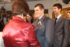 DSCF3874