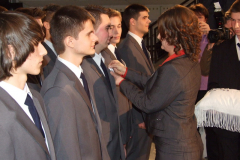 DSCF3903