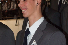DSCF3921