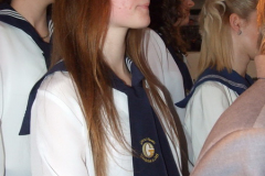 DSCF3930