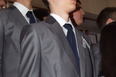 DSCF3931