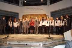 DSCF3977