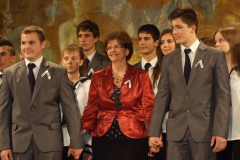 DSCF3978