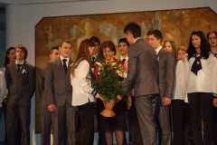 DSCF3980