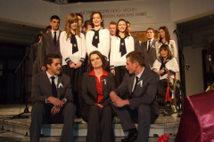 DSCF3988