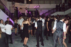 DSCF4050