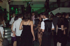 DSCF4052