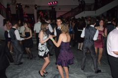DSCF4056