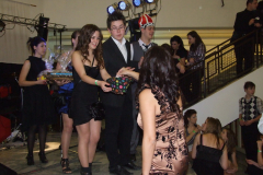 DSCF4093