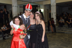 DSCF4106