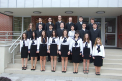 DSCF9256