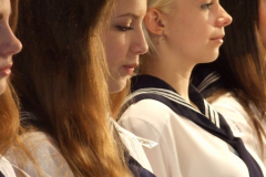 DSCF9321