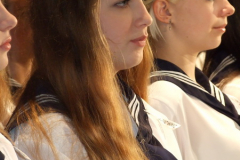 DSCF9322