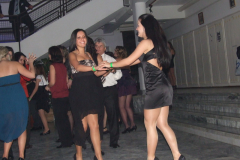 DSCF9455