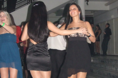 DSCF9457